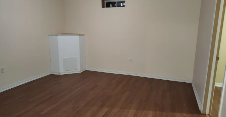 786 Bolingbroke Drive, Milton, ON, L9T 5A5 - 19