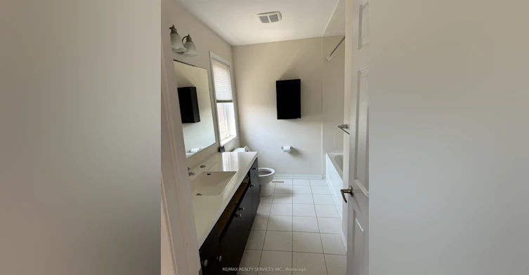 30 Arkwright Drive, Brampton, ON, L7A 0V2 - 7