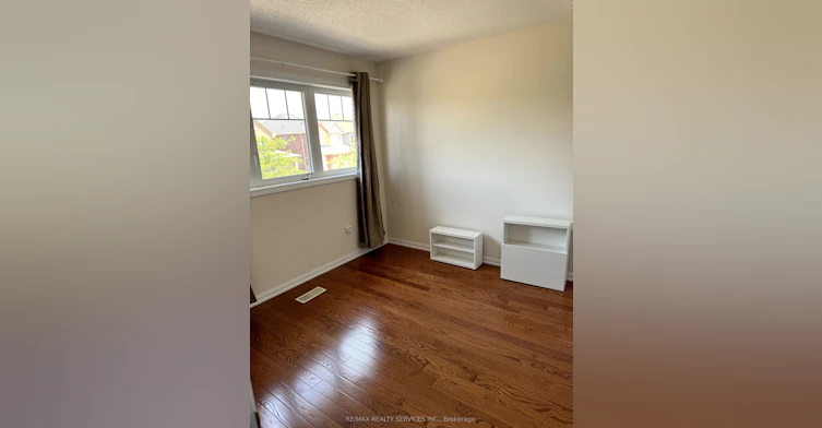 30 Arkwright Drive, Brampton, ON, L7A 0V2 - 6