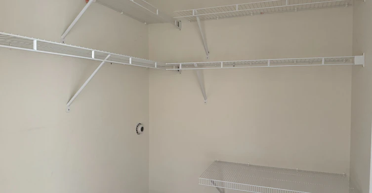 30 Arkwright Drive, Brampton, ON, L7A 0V2 - 9