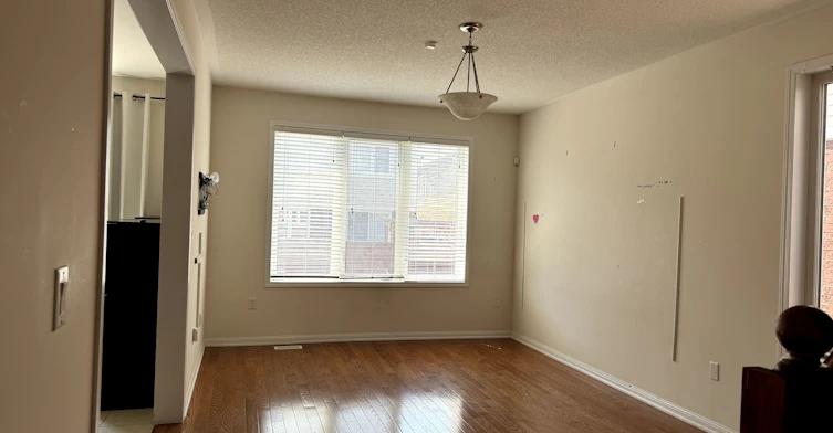 30 Arkwright Drive, Brampton, ON, L7A 0V2 - 3