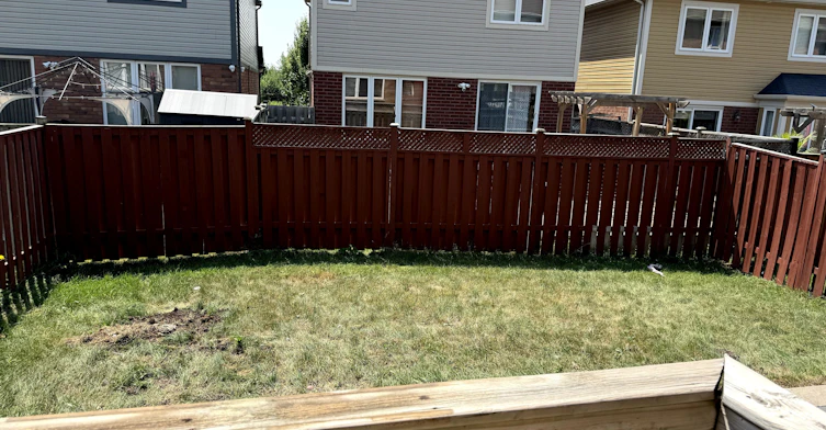 30 Arkwright Drive, Brampton, ON, L7A 0V2 - 17
