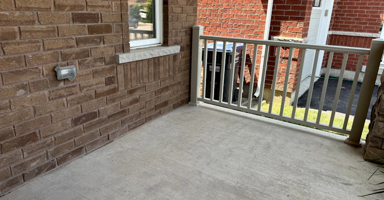 30 Arkwright Drive, Brampton, ON, L7A 0V2 - 21