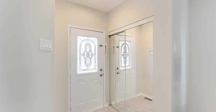 Upper-92 Lake Louise Drive, Brampton, ON, L6X 4Y6 - 2
