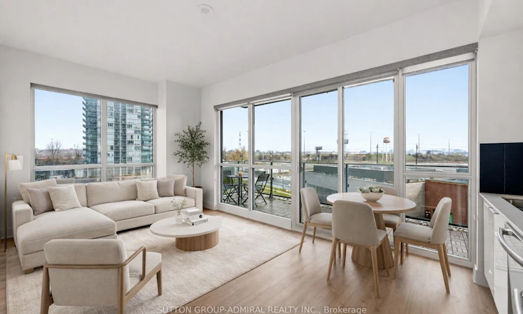 625-10 Park Lawn Road