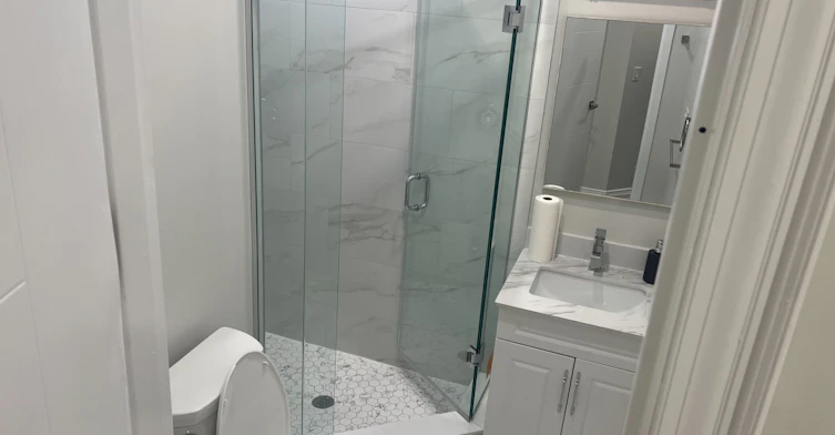 C-370 Queen Street S, Mississauga, ON, L5M 1M2 - 6