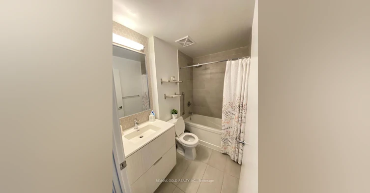 1404-2520 Eglinton Avenue W, Mississauga, ON, L5M 0Y4 - 7