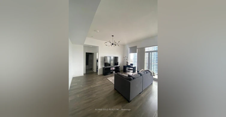 1404-2520 Eglinton Avenue W, Mississauga, ON, L5M 0Y4 - 4
