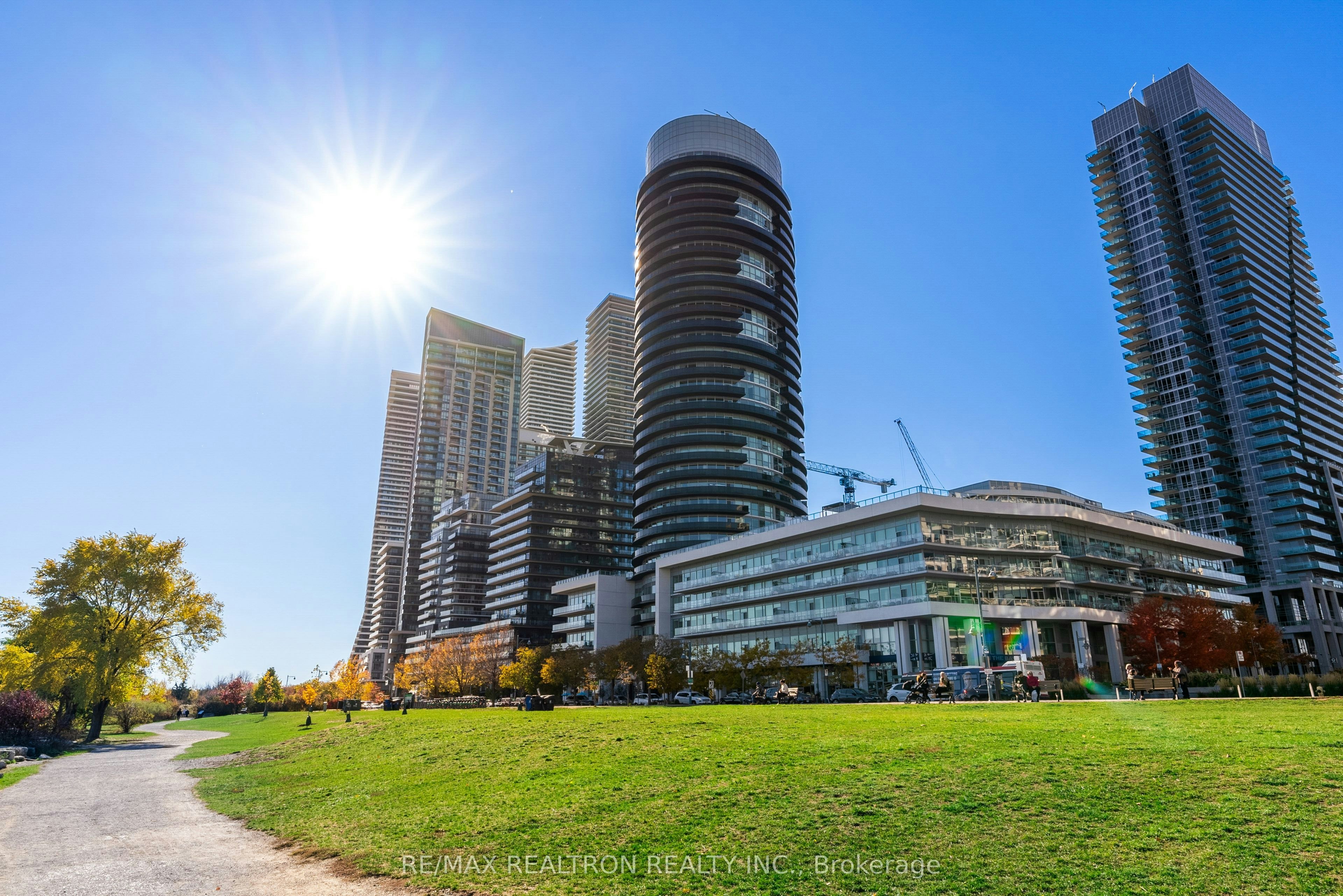 311-300 Manitoba Street, Toronto, ON, M8Y 4G6 - 40