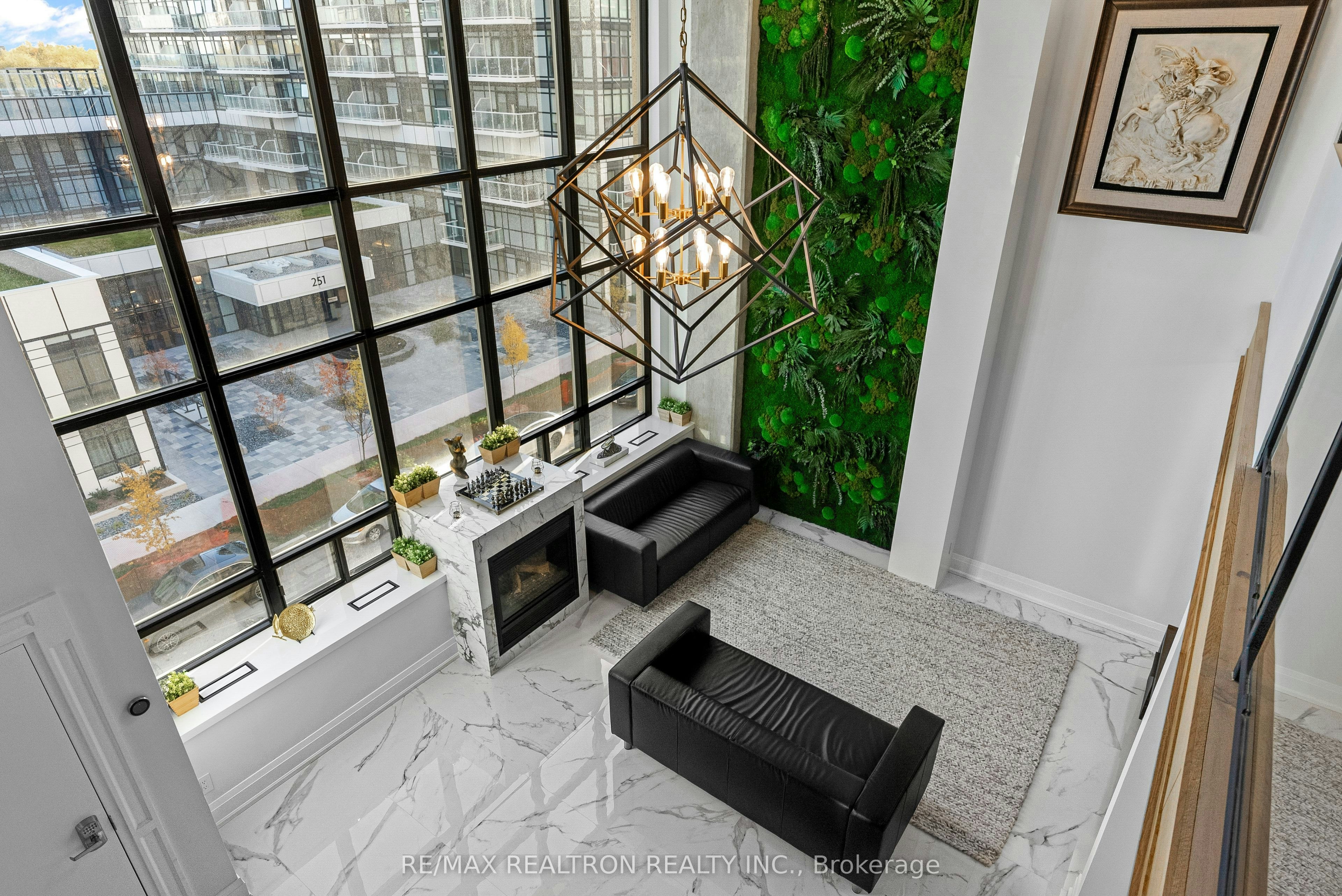 311-300 Manitoba Street, Toronto, ON, M8Y 4G6 - 21