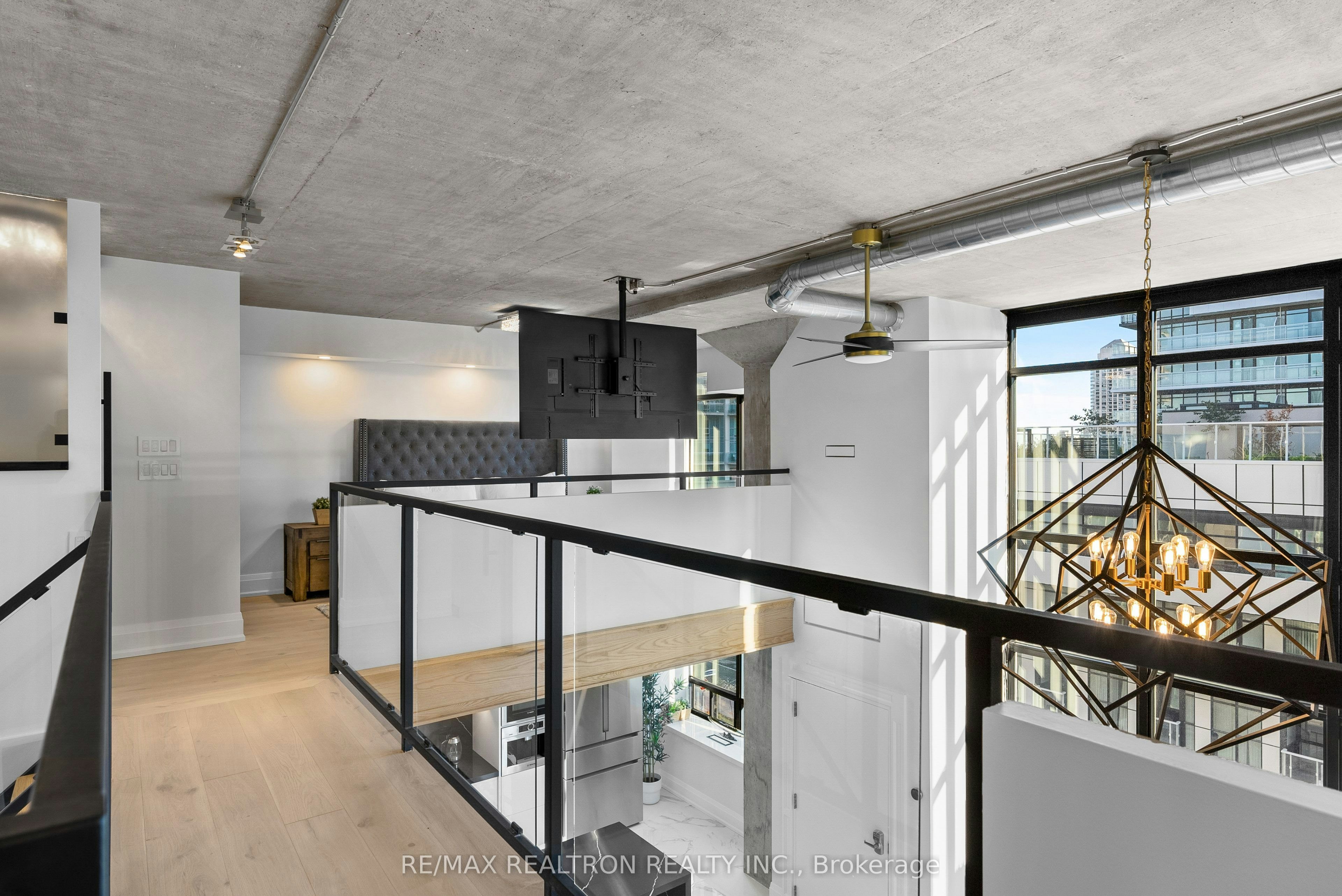 311-300 Manitoba Street, Toronto, ON, M8Y 4G6 - 22