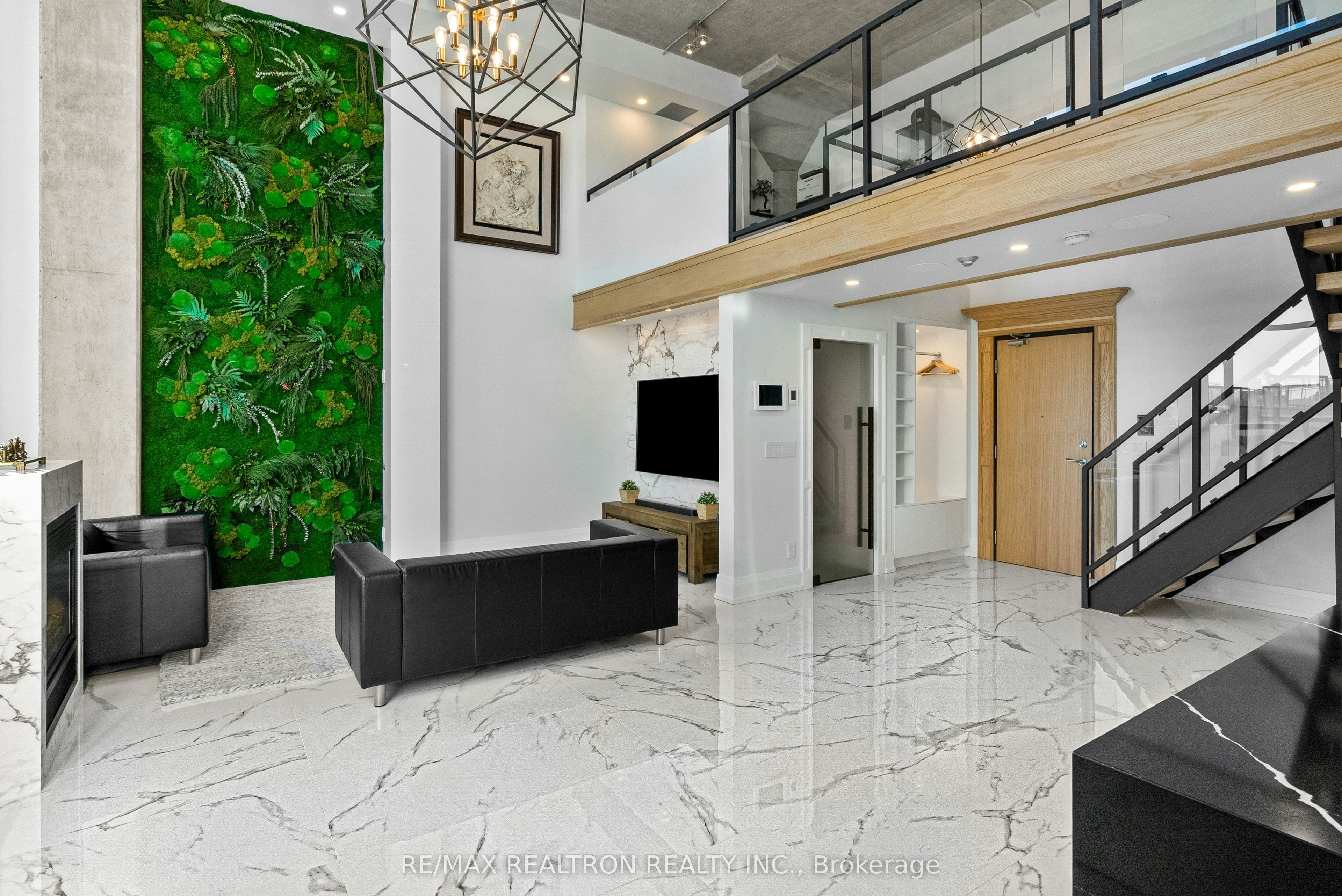 311-300 Manitoba Street, Toronto, ON, M8Y 4G6 - 18