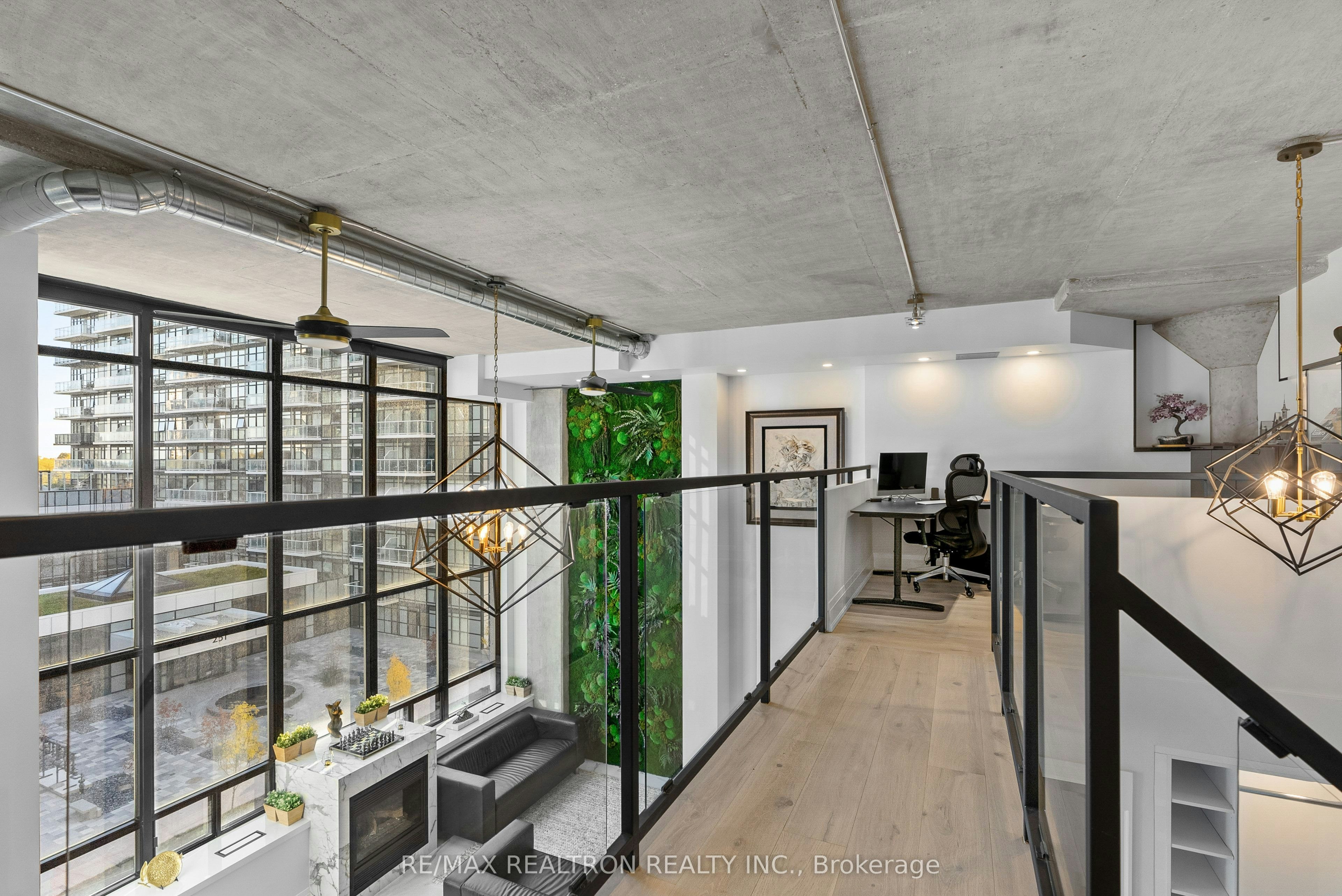 311-300 Manitoba Street, Toronto, ON, M8Y 4G6 - 28