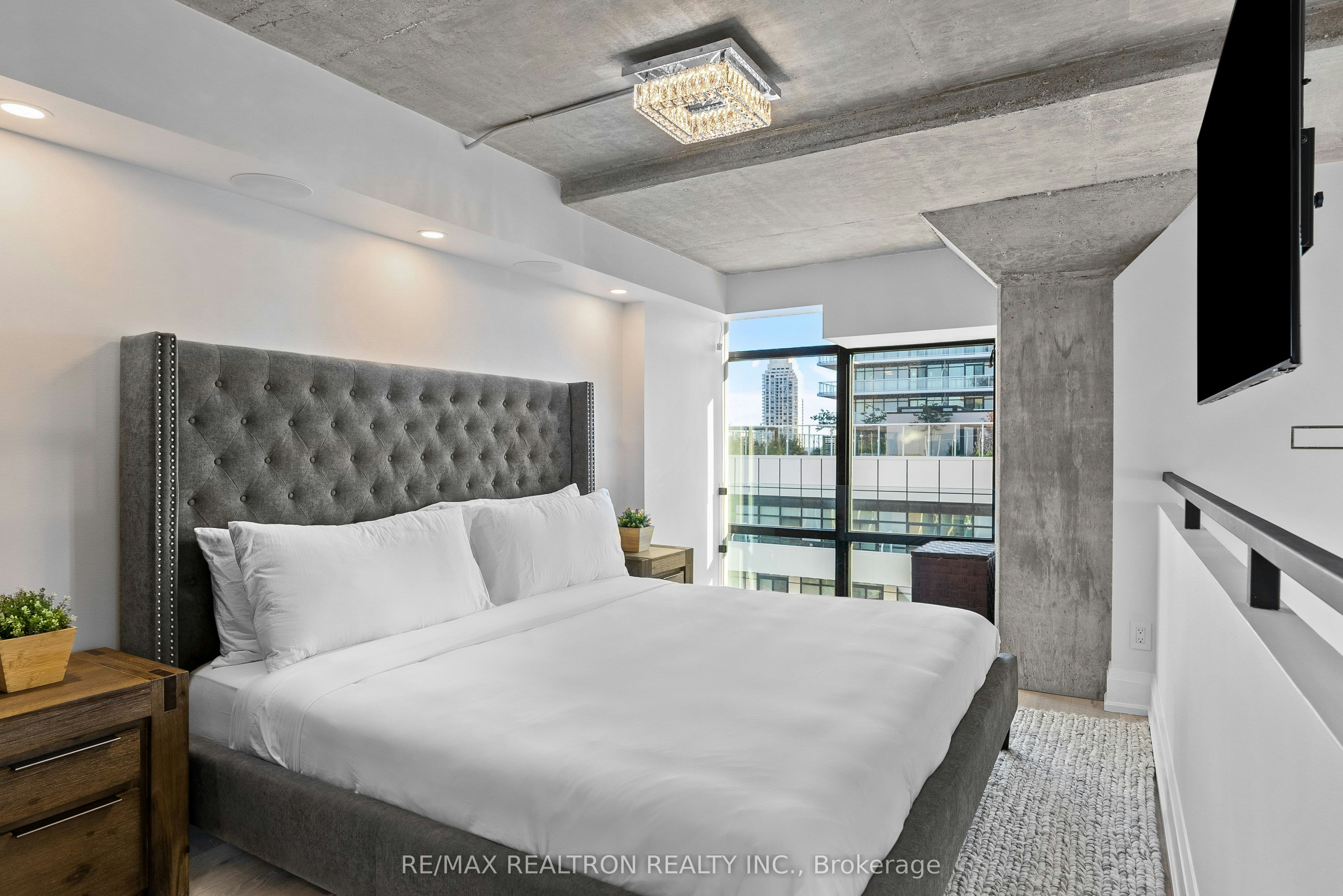 311-300 Manitoba Street, Toronto, ON, M8Y 4G6 - 24