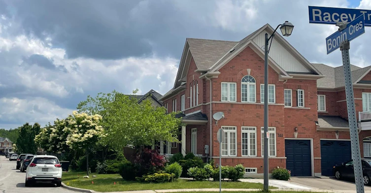 321 Racey Trail, Milton, ON, L9T 0B2 - 7