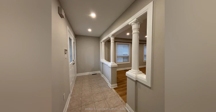 3234 Raindance Crescent, Mississauga, ON, L5N 8L6 - 3