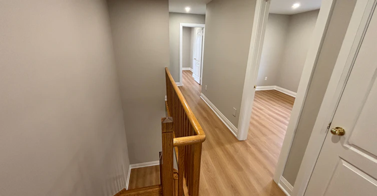 3234 Raindance Crescent, Mississauga, ON, L5N 8L6 - 17