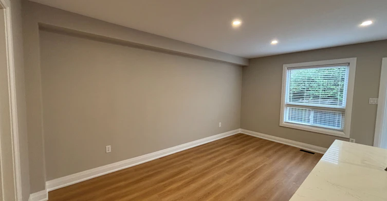 3234 Raindance Crescent, Mississauga, ON, L5N 8L6 - 15