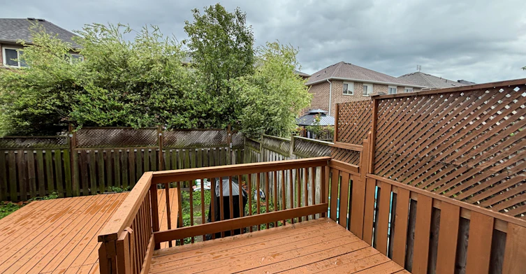 3234 Raindance Crescent, Mississauga, ON, L5N 8L6 - 30