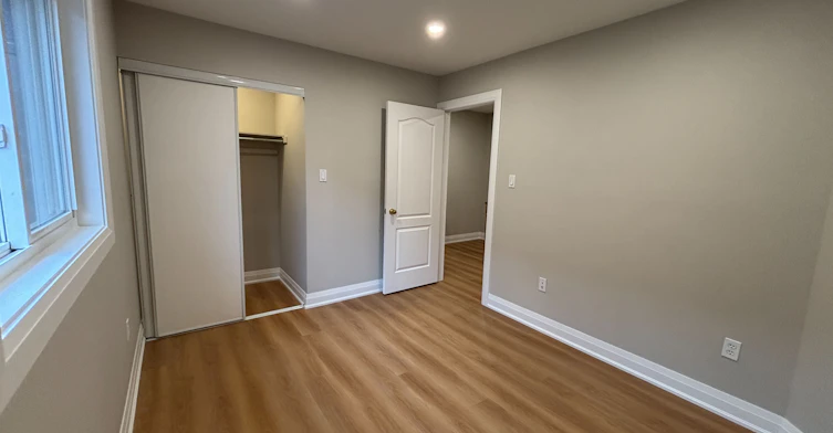 3234 Raindance Crescent, Mississauga, ON, L5N 8L6 - 24