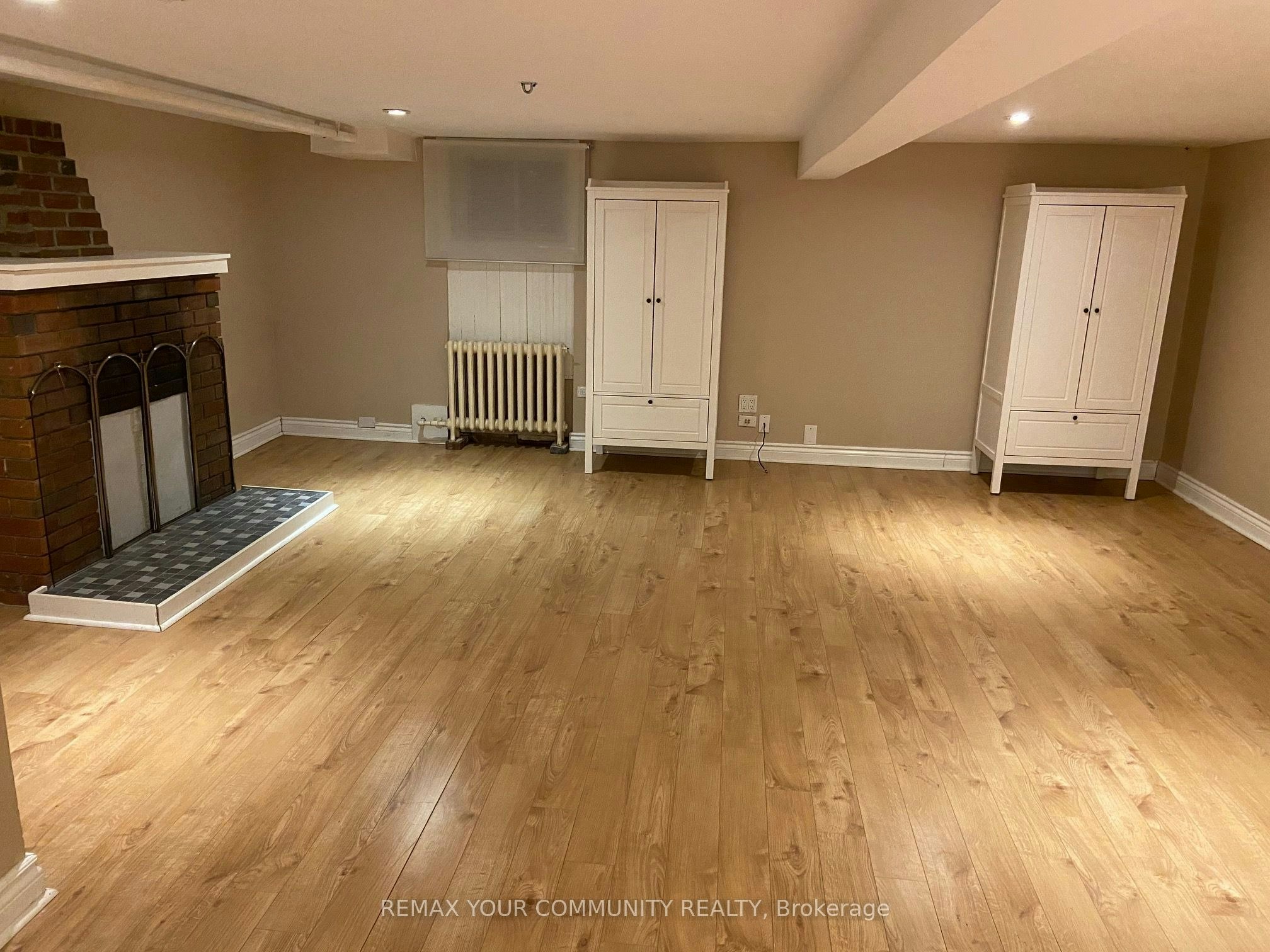 13 Tenth Street, Toronto, ON, M8V 3E7 - 18
