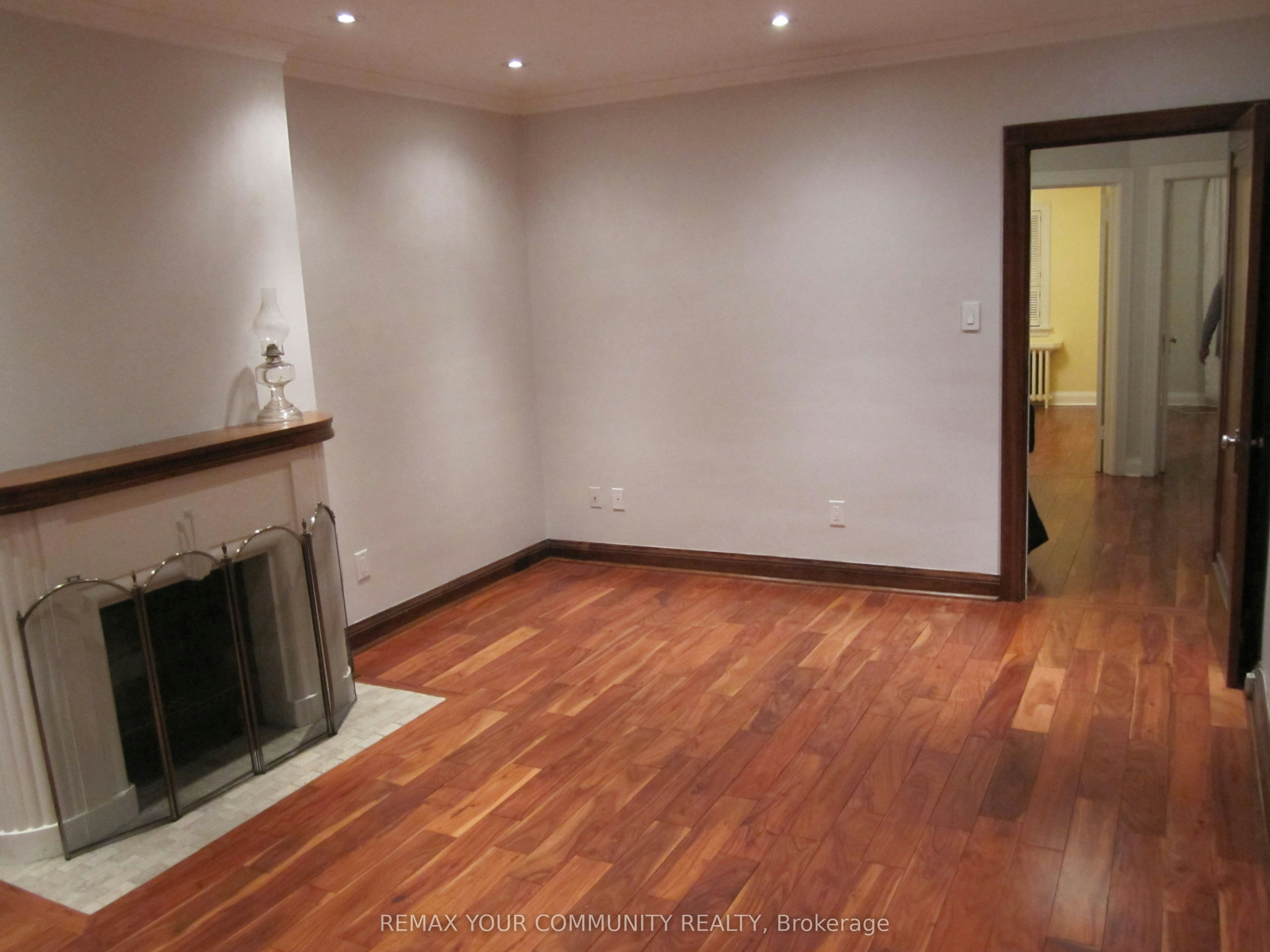 13 Tenth Street, Toronto, ON, M8V 3E7 - 7