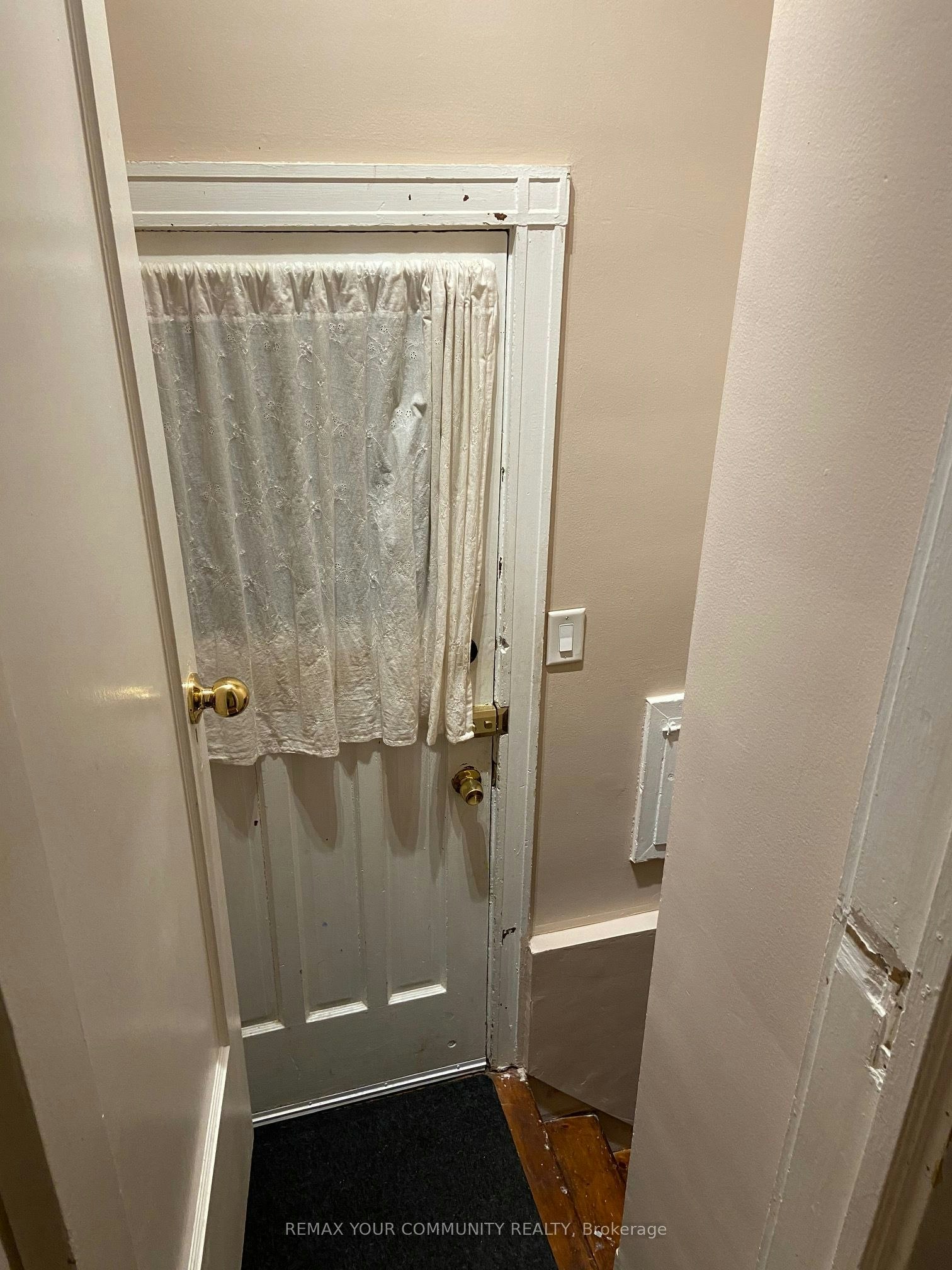 13 Tenth Street, Toronto, ON, M8V 3E7 - 24