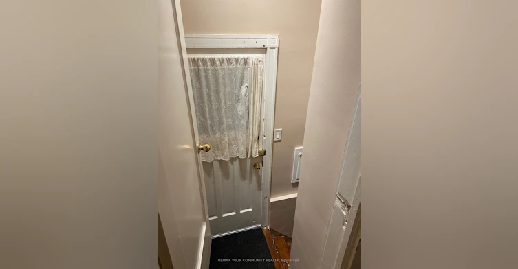 13 Tenth Street, Toronto, ON, M8V 3E7 - 24