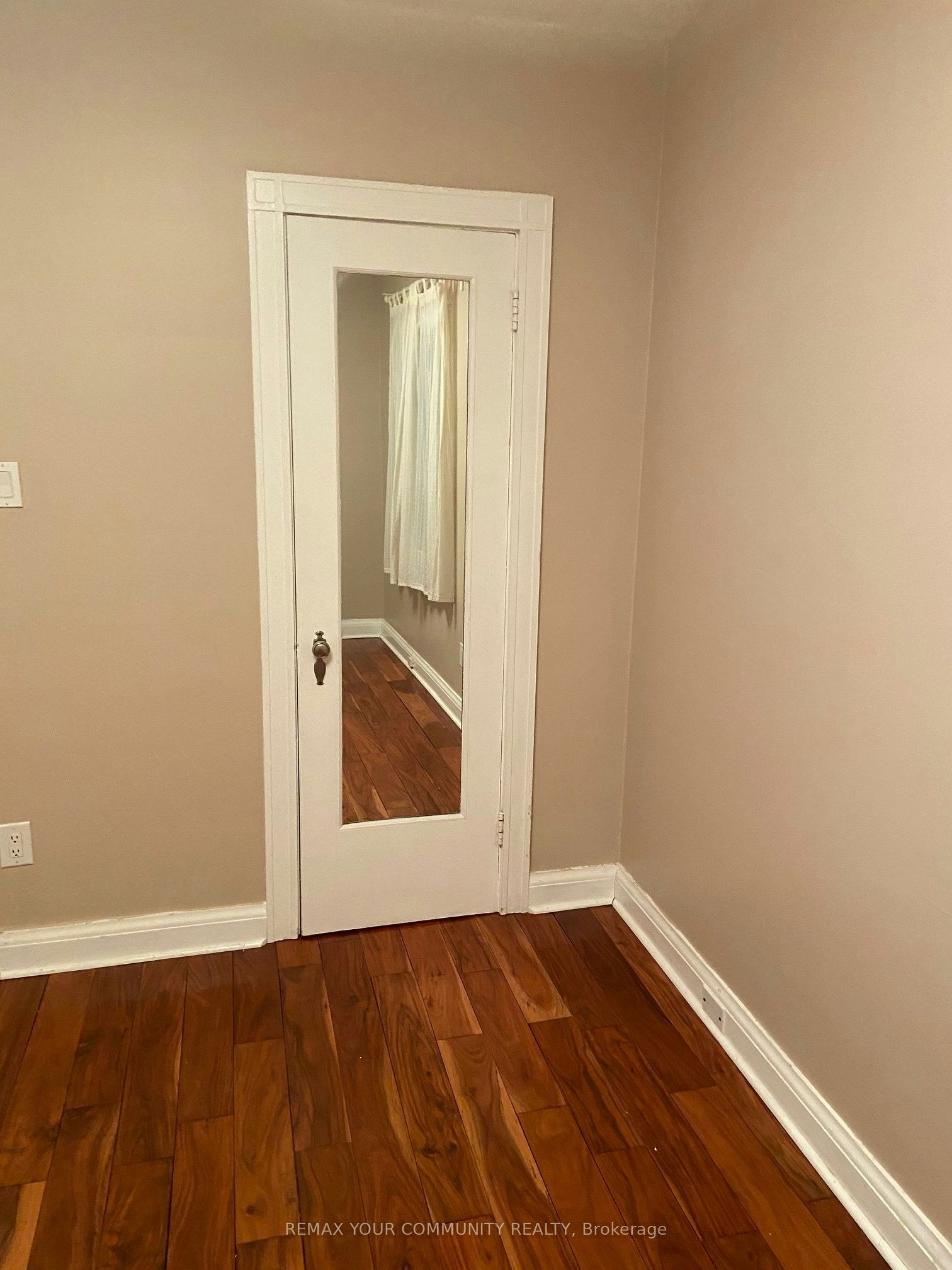 13 Tenth Street, Toronto, ON, M8V 3E7 - 27