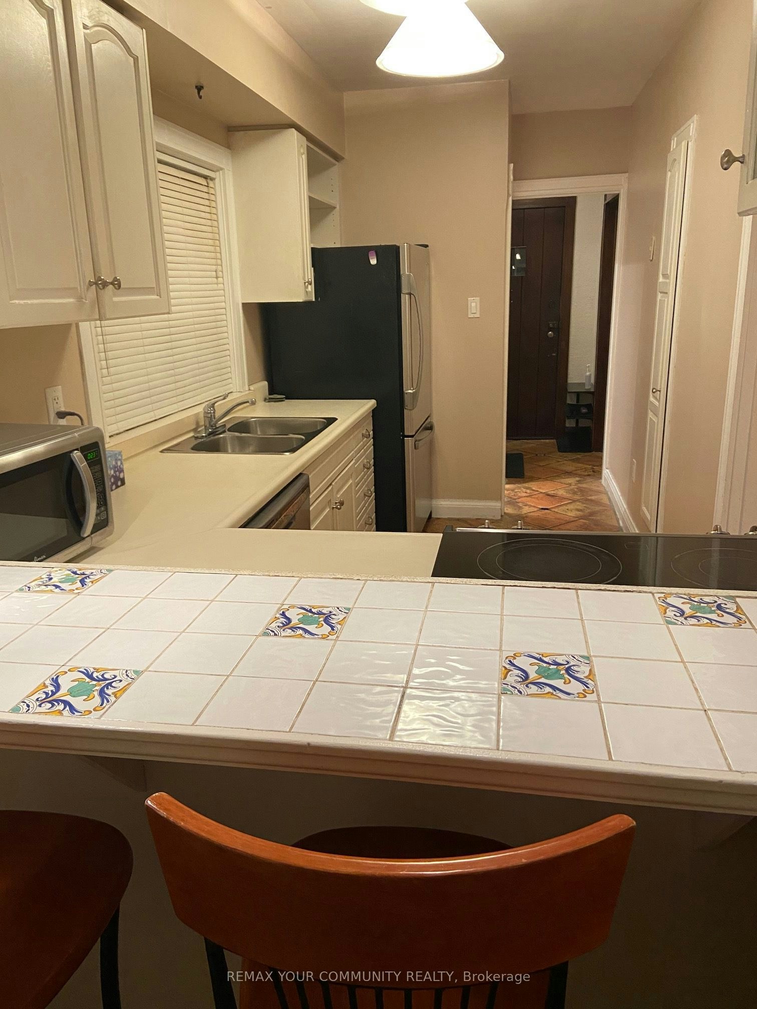 13 Tenth Street, Toronto, ON, M8V 3E7 - 11