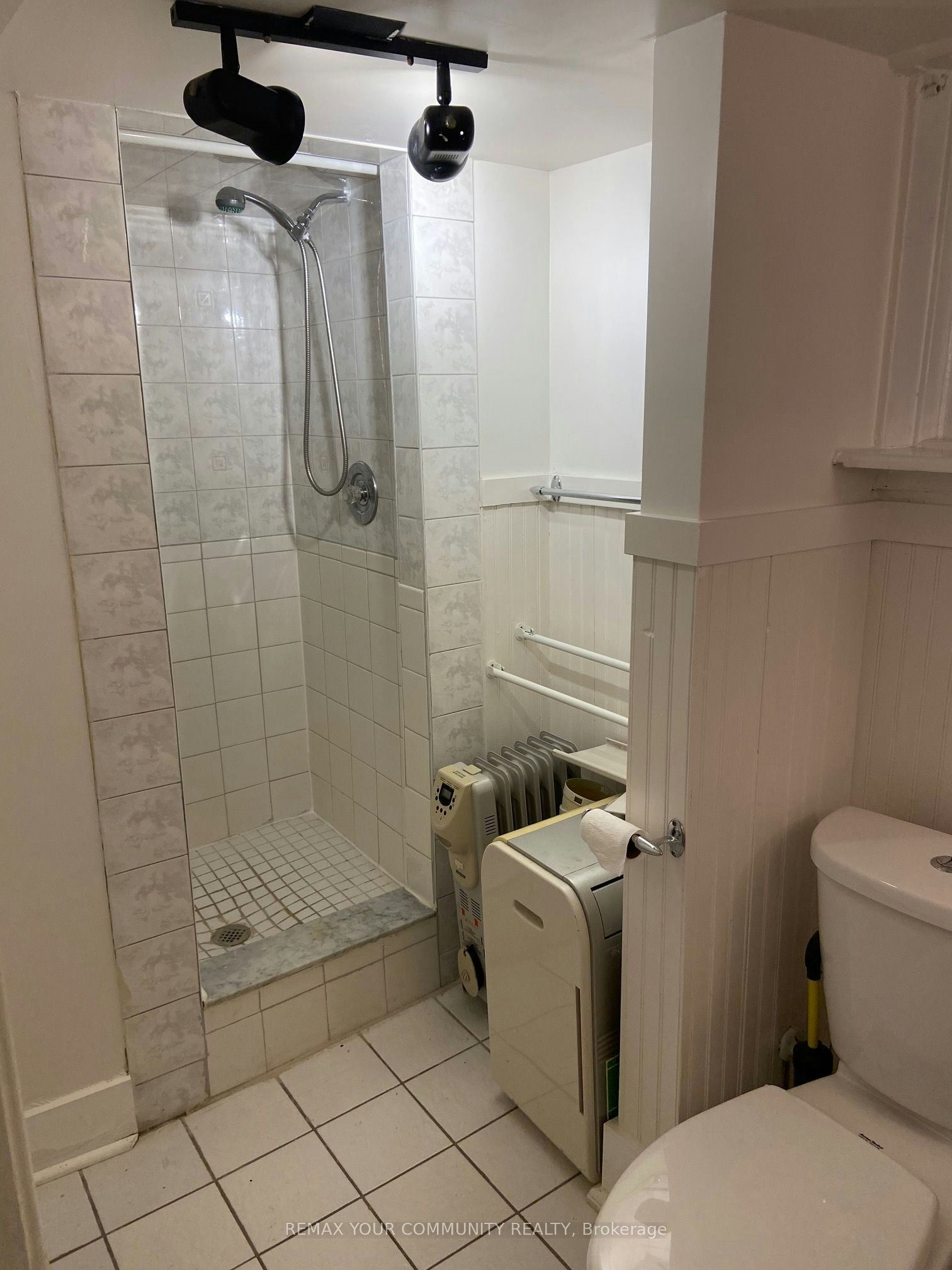 13 Tenth Street, Toronto, ON, M8V 3E7 - 22