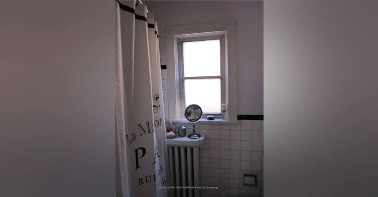 13 Tenth Street, Toronto, ON, M8V 3E7 - 18