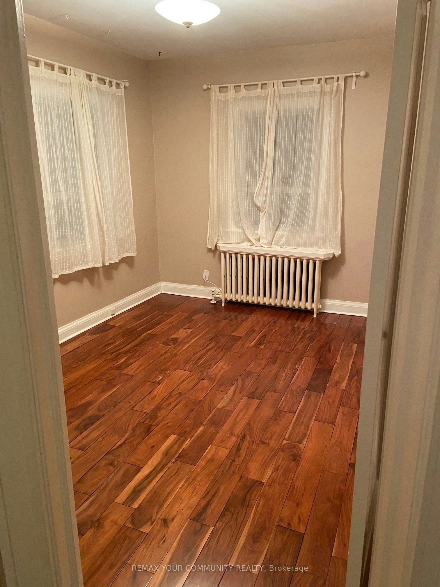 13 Tenth Street, Toronto, ON, M8V 3E7 - 15