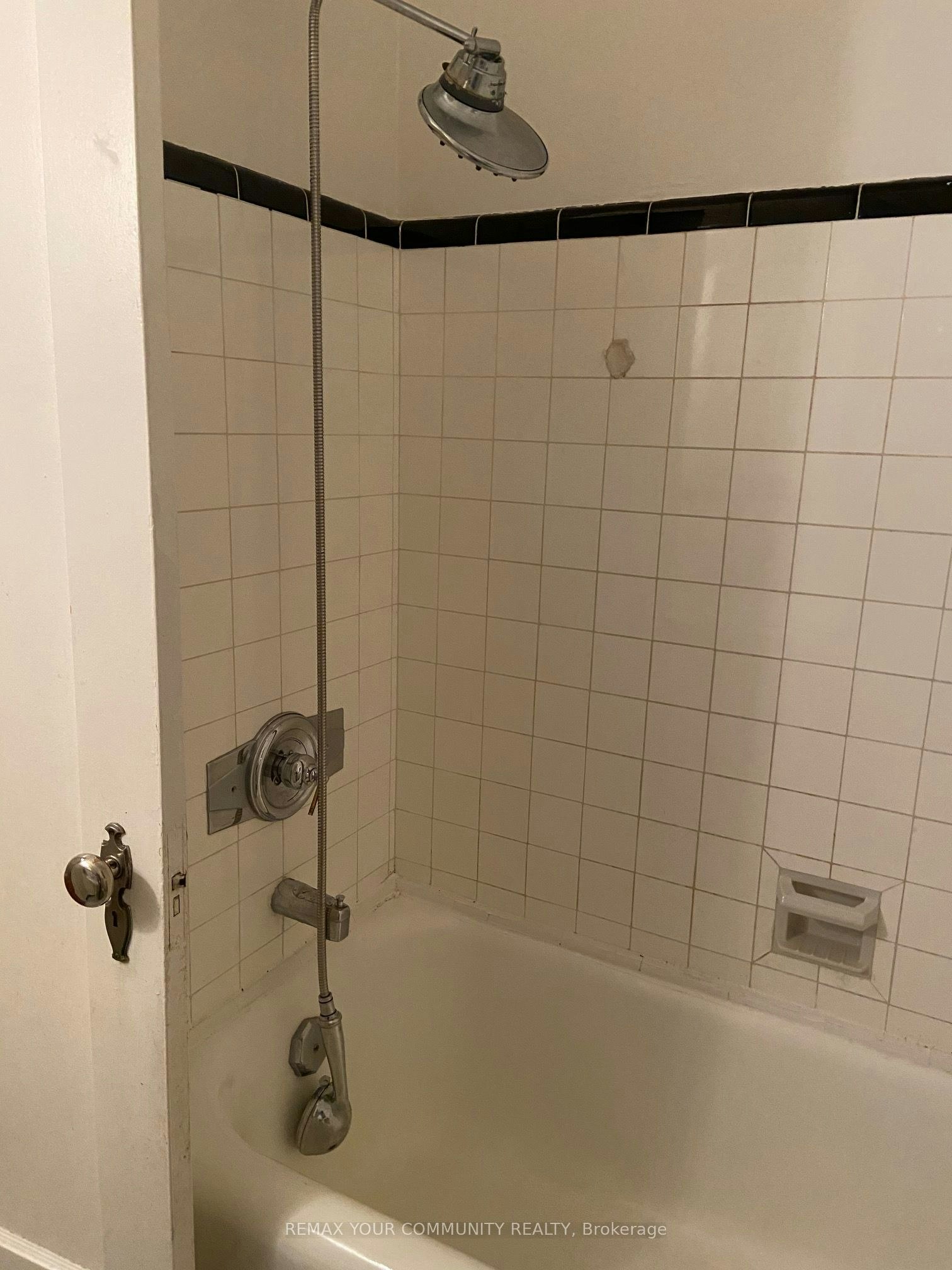 13 Tenth Street, Toronto, ON, M8V 3E7 - 25