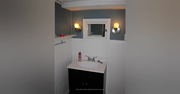 13 Tenth Street, Toronto, ON, M8V 3E7 - 20