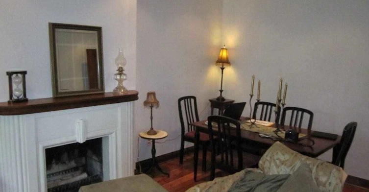 13 Tenth Street, Toronto, ON, M8V 3E7 - 3