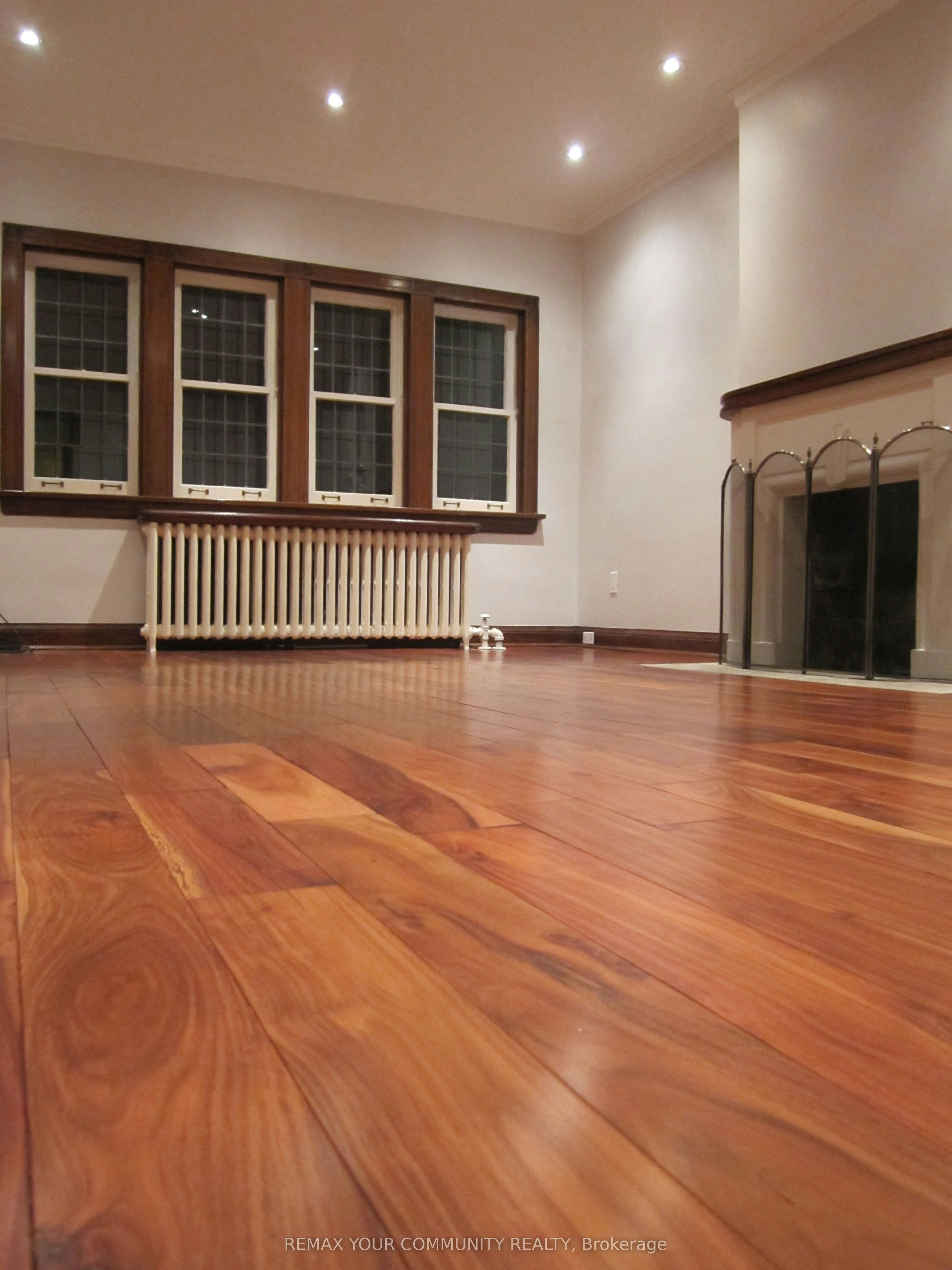 13 Tenth Street, Toronto, ON, M8V 3E7 - 6