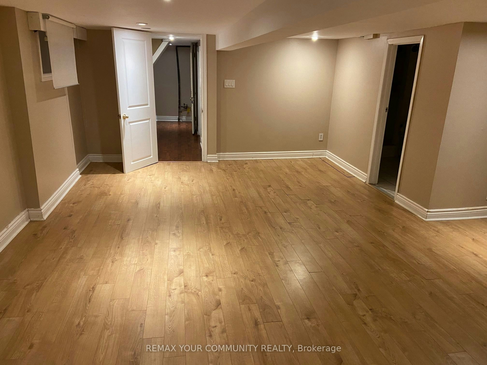 13 Tenth Street, Toronto, ON, M8V 3E7 - 14