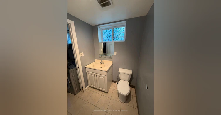 Bsmt-1165 Ogden Avenue, Mississauga, ON, L5E 2G8 - 7
