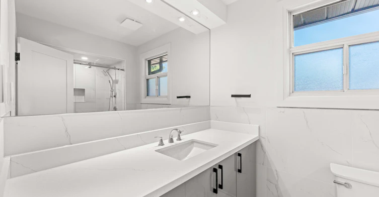 Upper-2348 Denise Road, Mississauga, ON, L4X 1J4 - 31