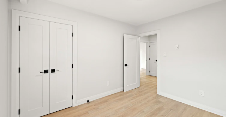 Upper-2348 Denise Road, Mississauga, ON, L4X 1J4 - 22