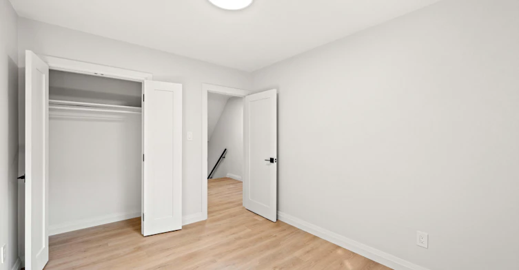 Upper-2348 Denise Road, Mississauga, ON, L4X 1J4 - 29