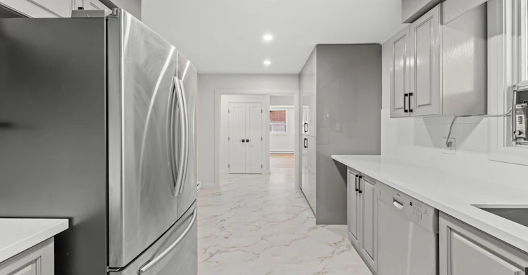 Upper-2348 Denise Road, Mississauga, ON, L4X 1J4 - 13