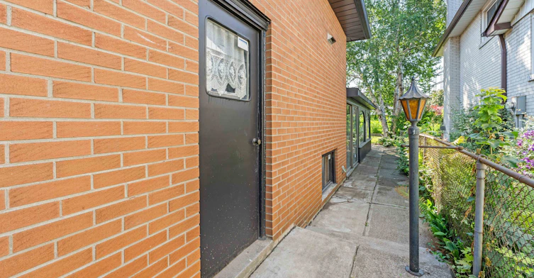 Upper-2348 Denise Road, Mississauga, ON, L4X 1J4 - 48