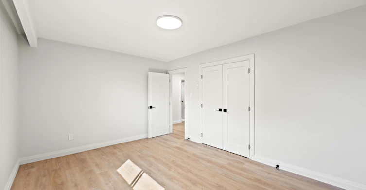 Upper-2348 Denise Road, Mississauga, ON, L4X 1J4 - 25