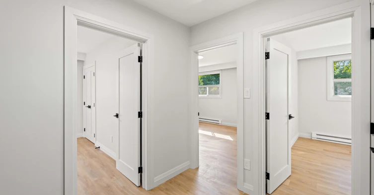 Upper-2348 Denise Road, Mississauga, ON, L4X 1J4 - 20