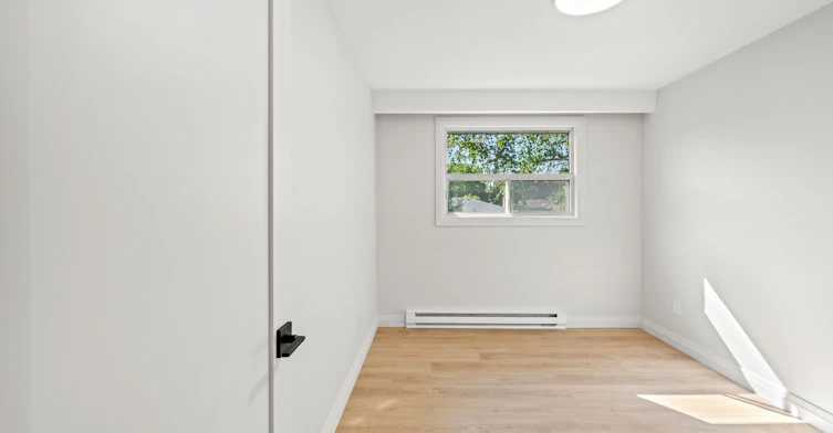 Upper-2348 Denise Road, Mississauga, ON, L4X 1J4 - 27