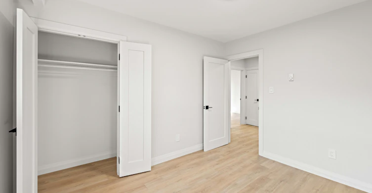 Upper-2348 Denise Road, Mississauga, ON, L4X 1J4 - 23