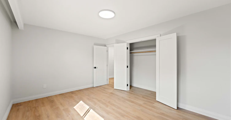 Upper-2348 Denise Road, Mississauga, ON, L4X 1J4 - 26