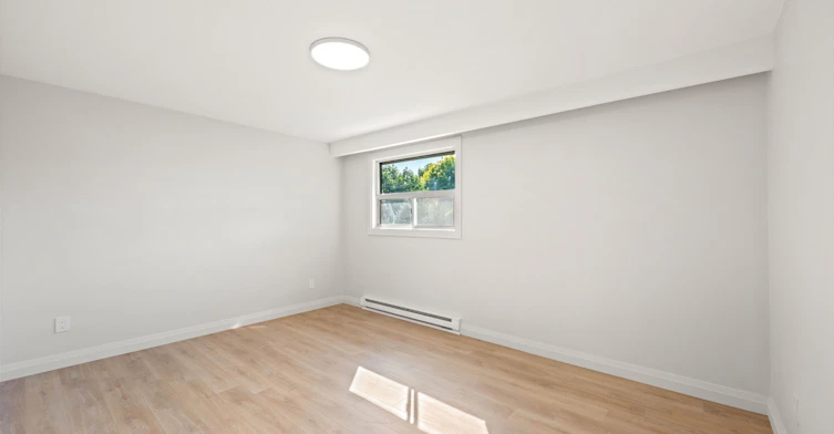 Upper-2348 Denise Road, Mississauga, ON, L4X 1J4 - 24
